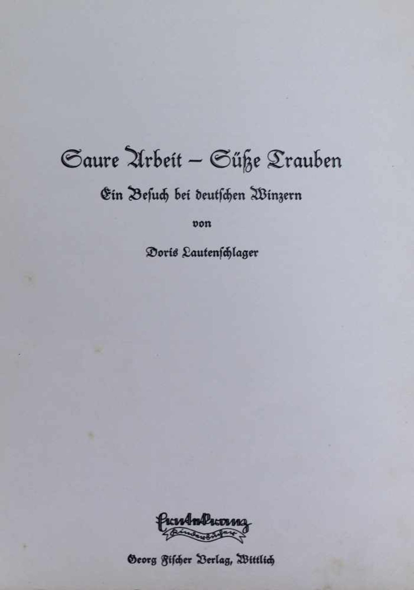 6 alte Kinderbücher."Grimms Märchen" Verlag Jos. Scholz Mainz, Scholz Künstler - Bilderbücher, ( - Bild 6 aus 18