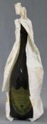 1990 Vintage. Cuvée Don Perignon. Champagne.1 ganze Flasche 12,5% vol. 75 cl. Moet et Chandon à
