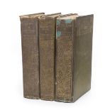 ENGLISH ANTIQUARIAN BOOK SERIES