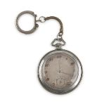 POCKET WATCH 20TH CENTURY