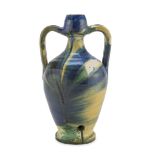 EARTHENWARE PITCHER SEMINARA LATE 19TH CENTURY