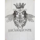 LUCAMALEONTE