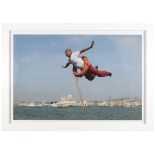 LI WEI