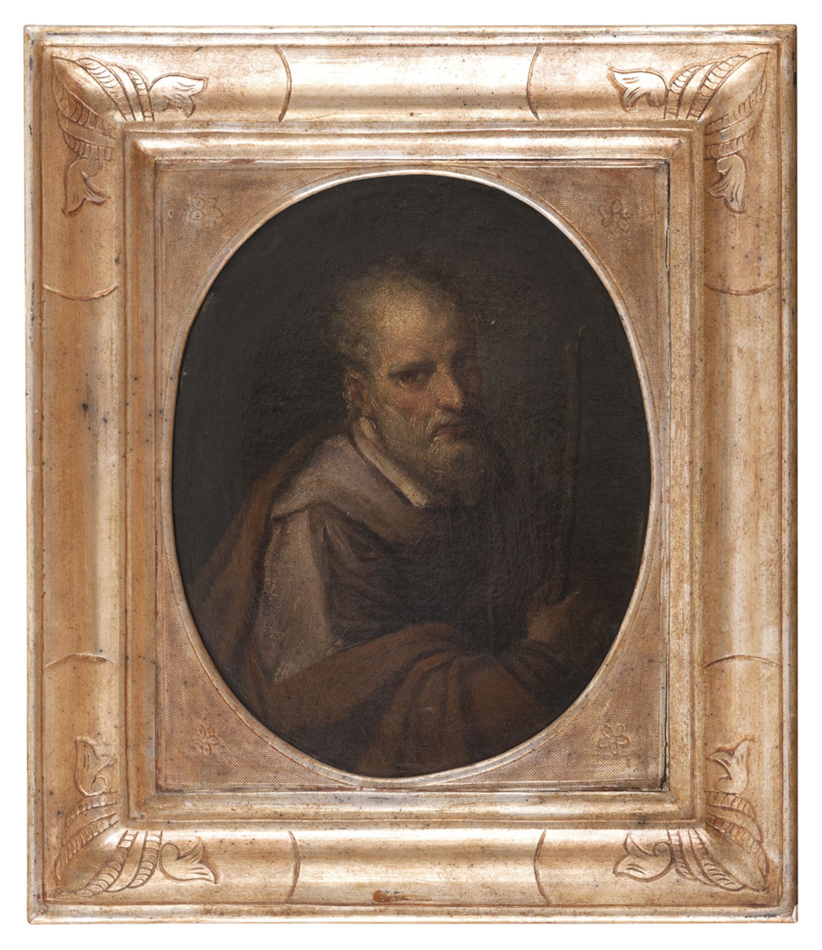 LOMBARD PAINTER - 18TH CENTURY