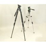 TRIPODS.