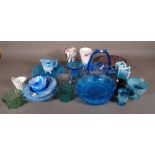 Glassware,