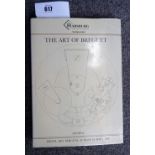 The Art of Breguet, Habsburg, Geneva, auction catalogue,