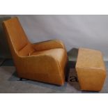 'LIGNE ROSET,