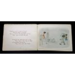 UPTON (Florence K.) The Golliwogg's Polar Adventures, n.d.