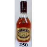 1 bottle of Glayva Scotch Liqueur est: £10-£20