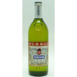 PERNOD Fils, 1970's, 1 litre
