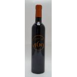 IL PONTE 469 2015 Aleatico Passito, sweet from Italy, 1 half litre bottle