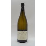 SANCERRE "Tradition" 2011 Domaine Bernard Fleuriet et Fils, (white), 12 bottles in o.c.