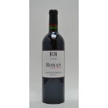 RONAN by Clinet 2010 Grand Vin de Bordeaux, 12 bottles in o.c.