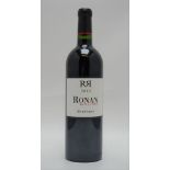 RONAN by Clinet 2011 Grand Vin de Bordeaux, 12 bottles in o.c.
