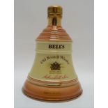 BELLS WADE DECANTER, 43% vol