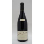 SANCERRE "Tradition" 2012 Domaine Bernard Fleuriet et Fils, (red), 12 bottles in o.c.