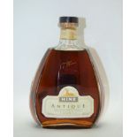 HINE ANTIQUE champagne cognac, 1 bottle