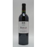 RONAN by Clinet 2010 Grand Vin de Bordeaux, 12 bottles in o.c.