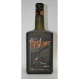 ROYAL COMBIER Oranges with Brandy, 1 bottle