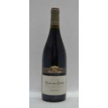 CAVES ST PIERRE COTES DU RHONE 2008 "Preference", 1 bottle