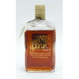 STAG'S BREATH Whisky Liqueur, 1 bottle