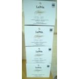 *24 x bottles La Pria Prosecco extra dry.