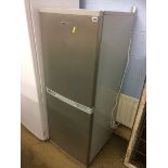 Logik fridge freezer