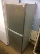 Logik fridge freezer