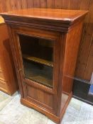 Ernest Menard cabinet