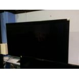 Samsung 55" television, KS7000, (Cost £999)