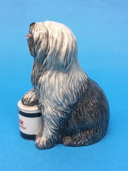 A Royal Doulton 'Dulux Dog' - Image 2 of 3