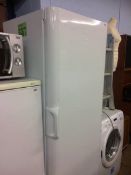 Indesit freezer