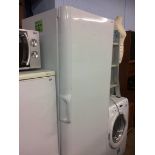 Indesit freezer