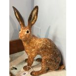 Winstanley hare