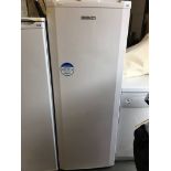 Beko fridge