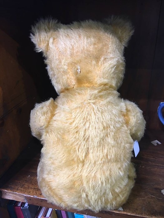 Jointed teddy bear - Image 2 of 3