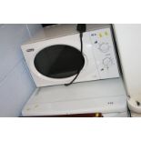 Delonghi microwave