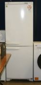 Bosch fridge freezer