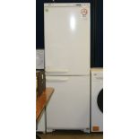 Bosch fridge freezer