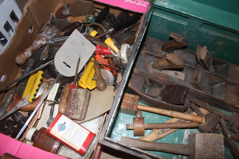 Quantity of tools - Image 3 of 4