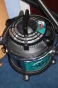 Filter Queen vacuum cleaner