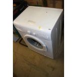 Beko washing machine