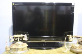 Toshiba TV