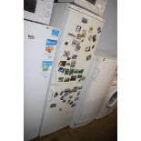 Servis fridge freezer