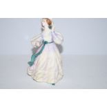 Royal Doulton HN2723 Grand manner