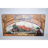 Hornby-Harry Potter & the philosopher's Hogwarts e