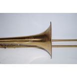 Trombone