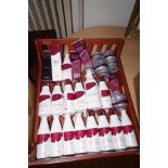 Shop stock of Mon Platin hair products (New & unus