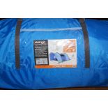 Vango lomond 500 tent